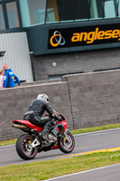 PJ-Motorsport-2019;anglesey-no-limits-trackday;anglesey-photographs;anglesey-trackday-photographs;enduro-digital-images;event-digital-images;eventdigitalimages;no-limits-trackdays;peter-wileman-photography;racing-digital-images;trac-mon;trackday-digital-images;trackday-photos;ty-croes